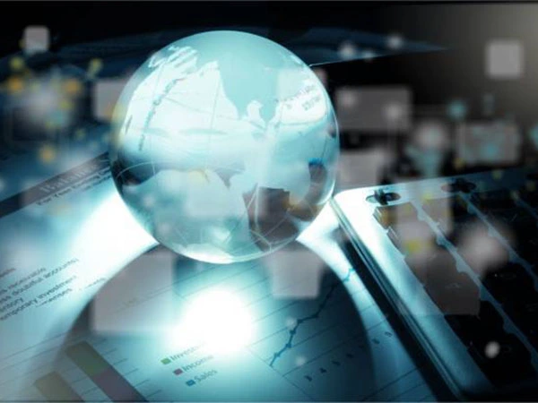 Global Titanium Solutions Global Titanium Solutions