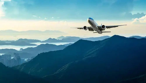 Aerospace Industry Aerospace Industry