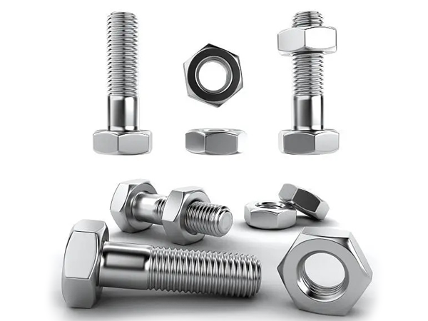 Titanium Product Manufacturing Titanium Product Manufacturing