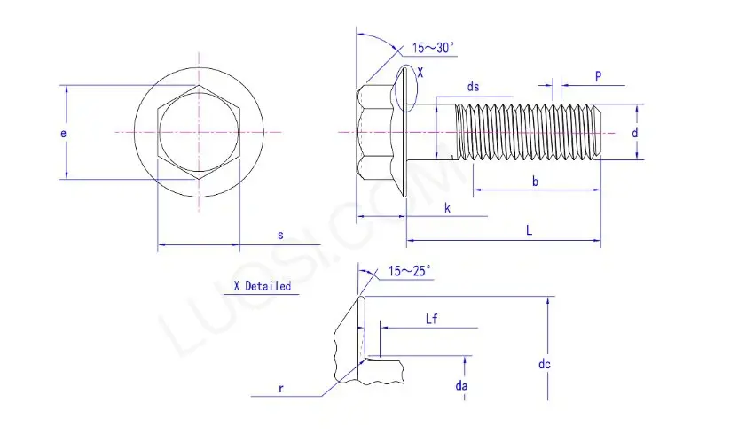 product-1-1 product-1-1